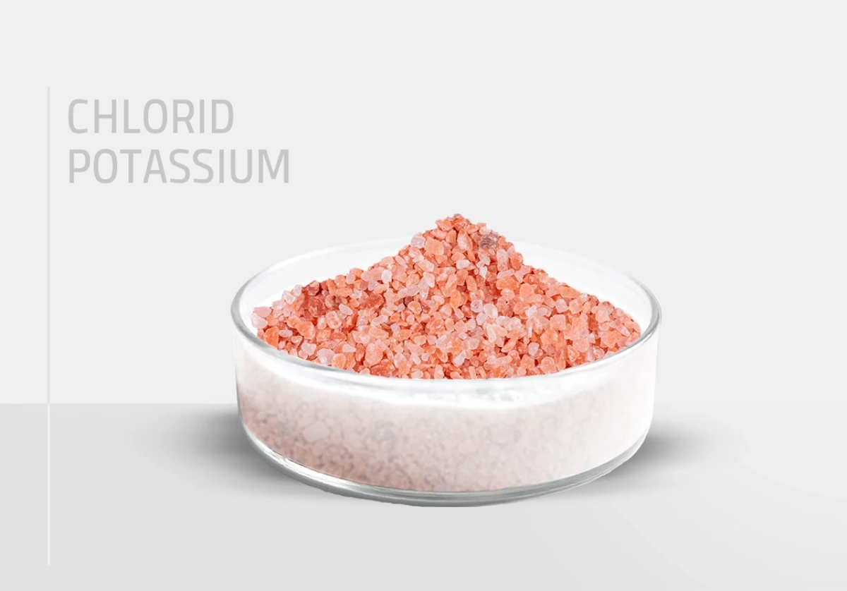 chlorid-potassium.webp