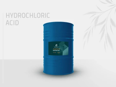 products-hydrochloric-acid2.webp