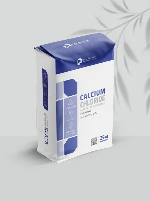 shakhes-calcium-cholorid-n.webp